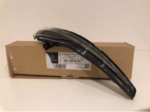 Mercedes C 200 Side Mirror Indicator for Sale