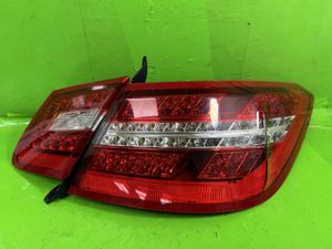 Mercedes E Class W207 Rear Tail Light for Sale