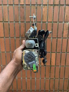 Mercedes E Class W212 2013 Driver Front Seatbelt Tensioner for Sale Mercedes E Class W212 2013 Driver Front Seatbelt Tensioner for Sale