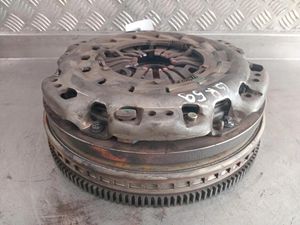 Mercedes Sprinter Clutch Kit for Sale