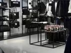 Merchandise