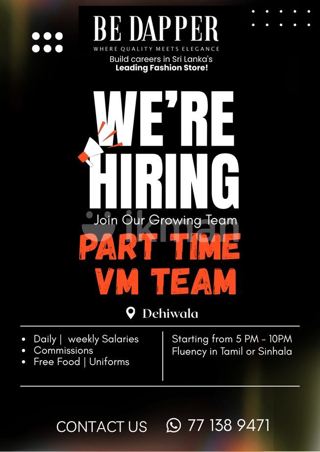 fb0dcccc-2dba-42d4-a37f-cdd2c7177e99