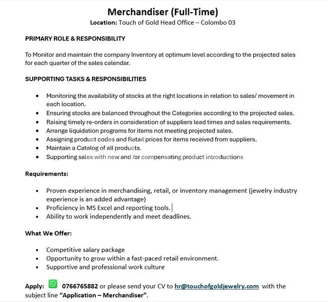 2f66d5be-5be4-430e-a4aa-df503922183e