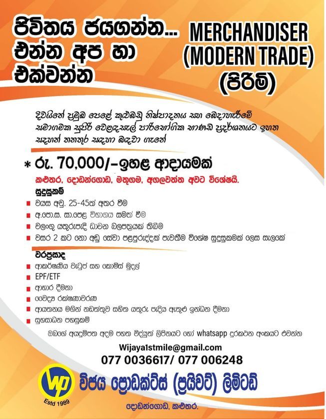 f12da51d-bf92-4504-a18c-70cc955feb31