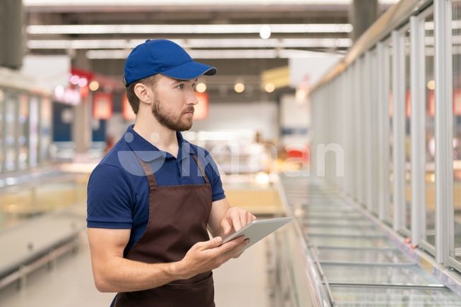 d5ba3b93-599a-4244-812f-2b1b6ad12e54