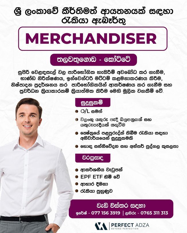 c5923cbe-1d4c-4da3-9815-d856f3b784a1