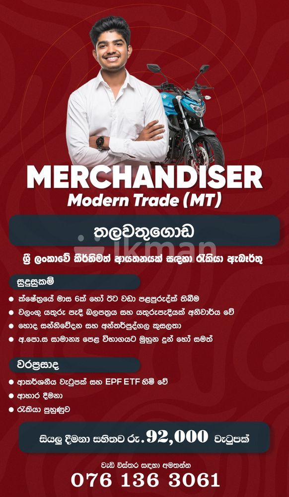 35bc7cbb-e641-4d53-9a53-993d2c711f06