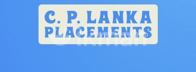 12746d55-3928-4244-80eb-46c1f8db6675