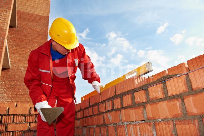 d4623056-c4a6-40e1-bb8d-b111c23d6444