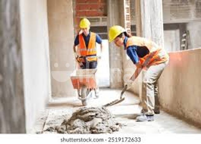 7a9bfee9-60ad-4e9a-886a-b86ab45cc574