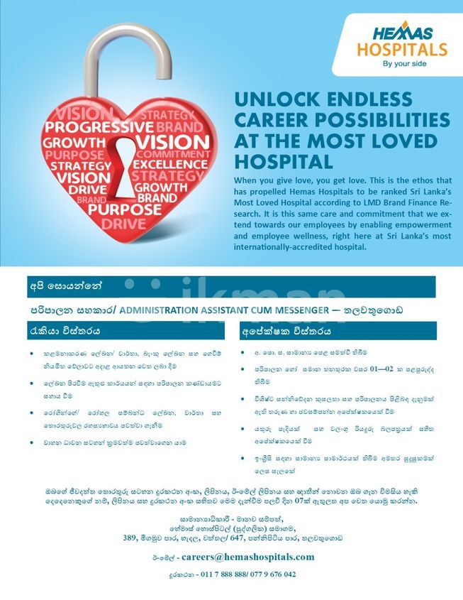 abdb5147-425e-470a-baa3-b73b15a5af89