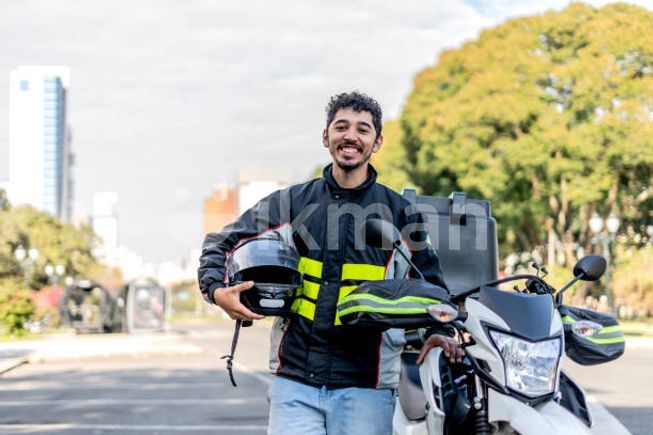 889ce84a-3ba5-4c14-ab12-99c784b0261d