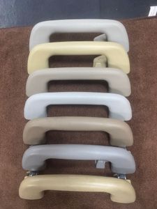 Metal Lock Roof Grip Handle for Sale