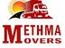 Methma Movers කොළඹ