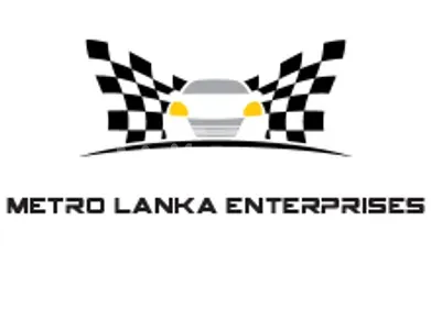 Metro Lanka Enterprises logo