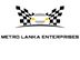Metro Lanka Enterprises නුවර