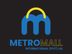 Metromall.lk கொழும்பு