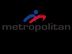Metropolitan Technologies (Pvt) Ltd கொழும்பு