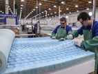 මෙට්ට කර්මාන්තශාලා සේවක ඇබැර්තු - කටුණායක