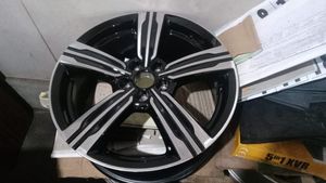 MG 16 Inch Alloy Wheel for Sale