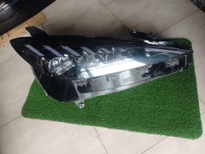 MG 4 Head Lamp for Sale