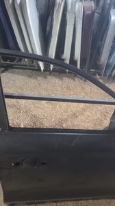 MG Front Door for Sale