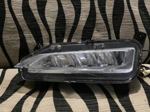 MG Head Light for Sale