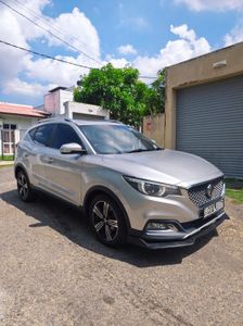 MG ZS 2018 for Sale
