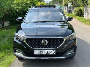 MG ZS 2019 for Sale