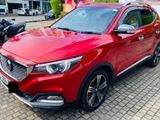 MG ZS 2019