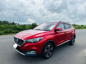 MG ZS 2019 for Sale