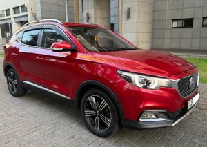 MG ZS 2019 for Sale