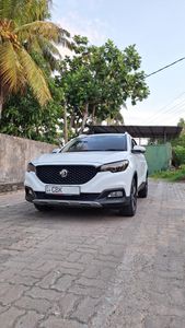 MG ZS 2019 for Sale