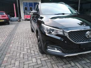 MG ZS 2019 for Sale