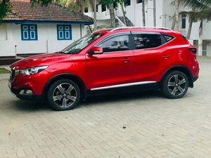 MG ZS 2019 for Sale