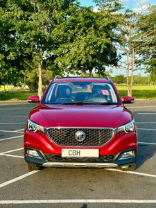 MG ZS 2019 for Sale