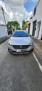 MG ZS 2021 for Sale