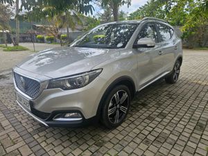 MG ZS 2021 for Sale
