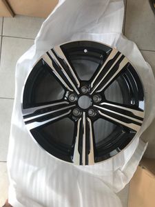 MG ZS Alloy wheel for Sale