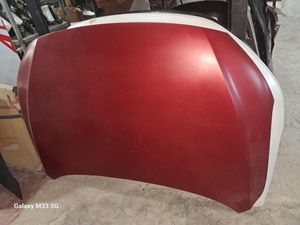 MG ZS Bonnet for Sale