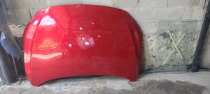 MG ZS Bonnet for Sale