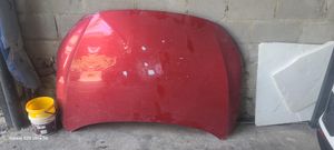 MG ZS Bonnet for Sale