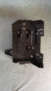MG ZS Bracket-Battery Tray for Sale