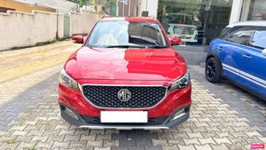 MG ZS Brand New Import 2019 for Sale