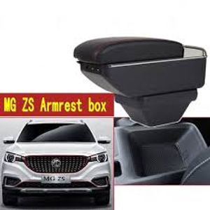 mg zs car armrest for Sale