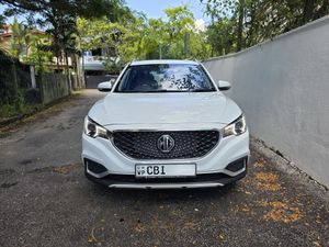MG ZS EV 2019 for Sale
