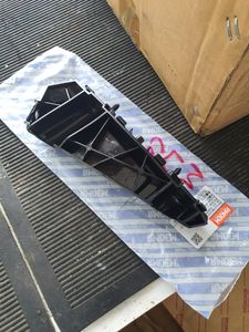 MG ZS Front Bumper Retainer Bracket for Sale