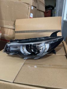 MG ZS Headlight for Sale