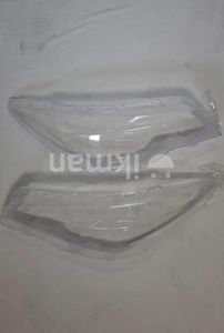 MG ZS Headlight Lens Set for Sale