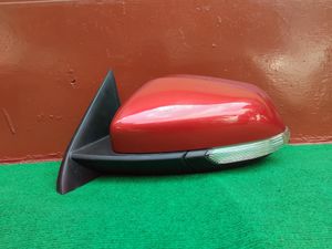 Mg Zs Left Side Mirror for Sale